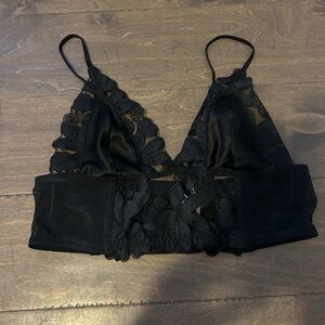 Victorias Secret Bralette